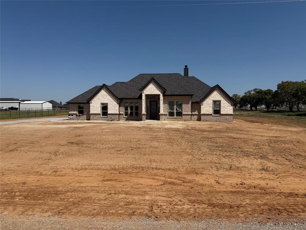 1991 Johnnie Drive Property Photo