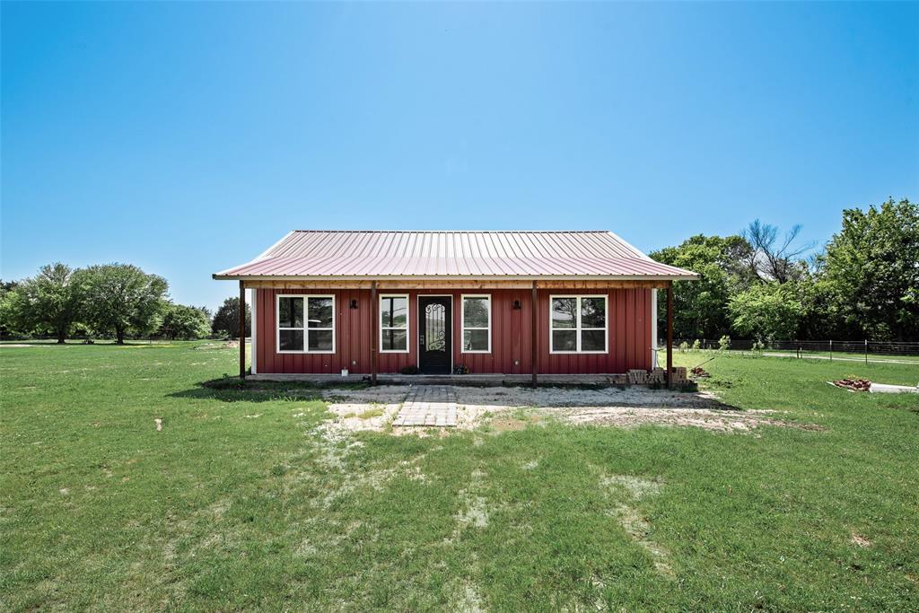 9289 County Rd 313 Property Photo
