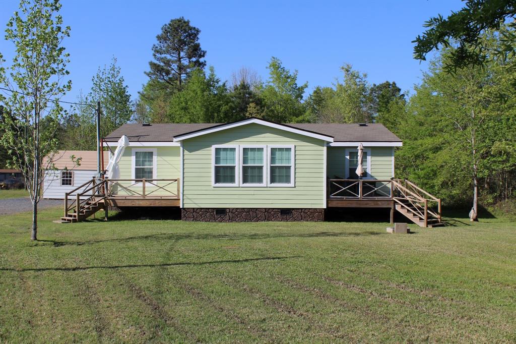 130 Dixon Road Property Photo