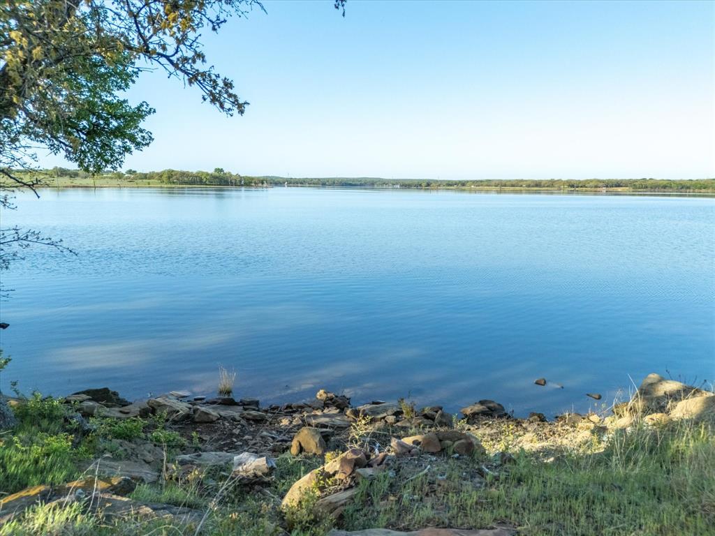 Tbd Lot 13 S Ford Road Property Photo