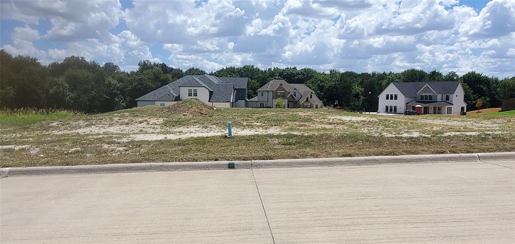 7800 Bald Cypress Drive Property Photo