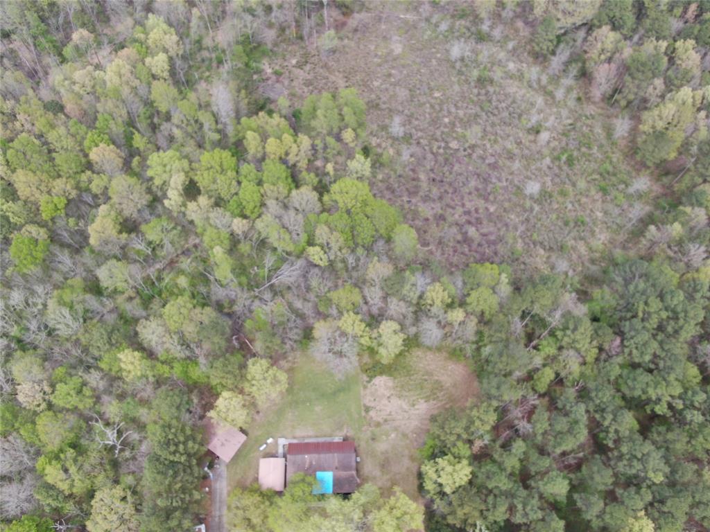 512 Rosemary Lane Property Photo