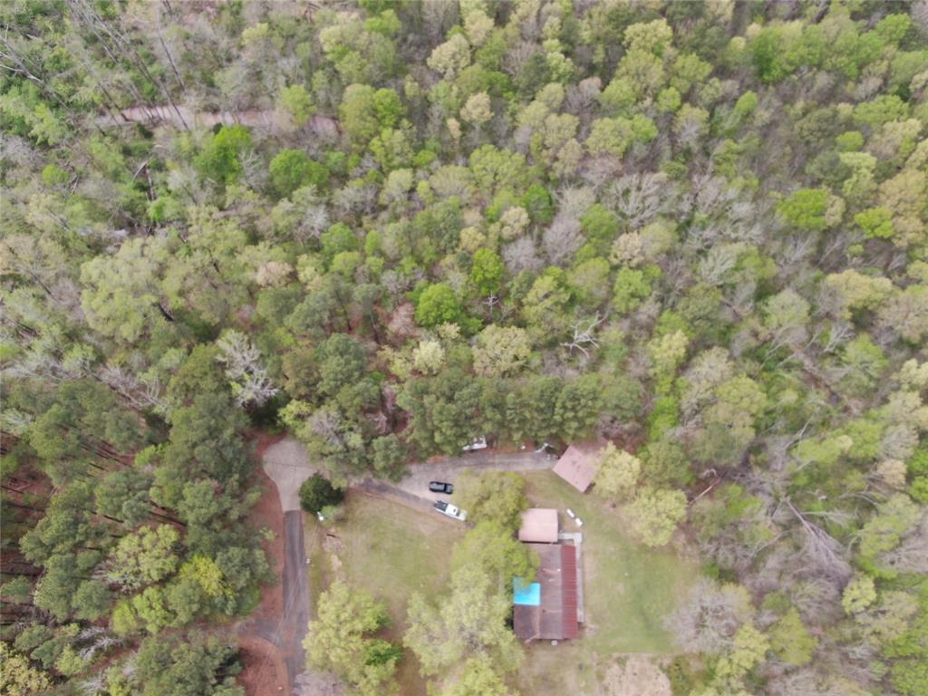 512 Rosemary Lane Property Photo 1