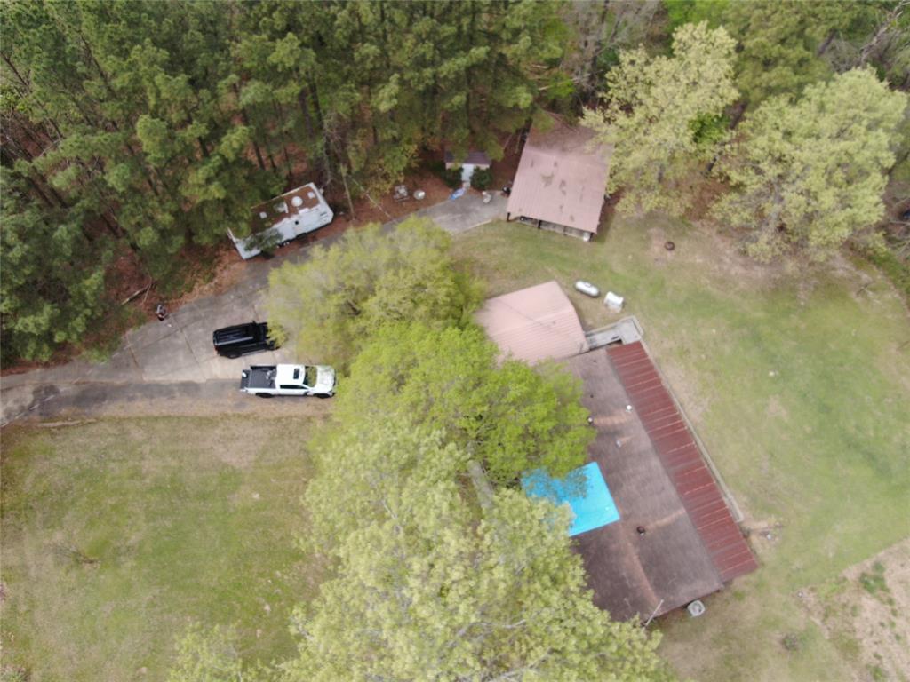 512 Rosemary Lane Property Photo 7