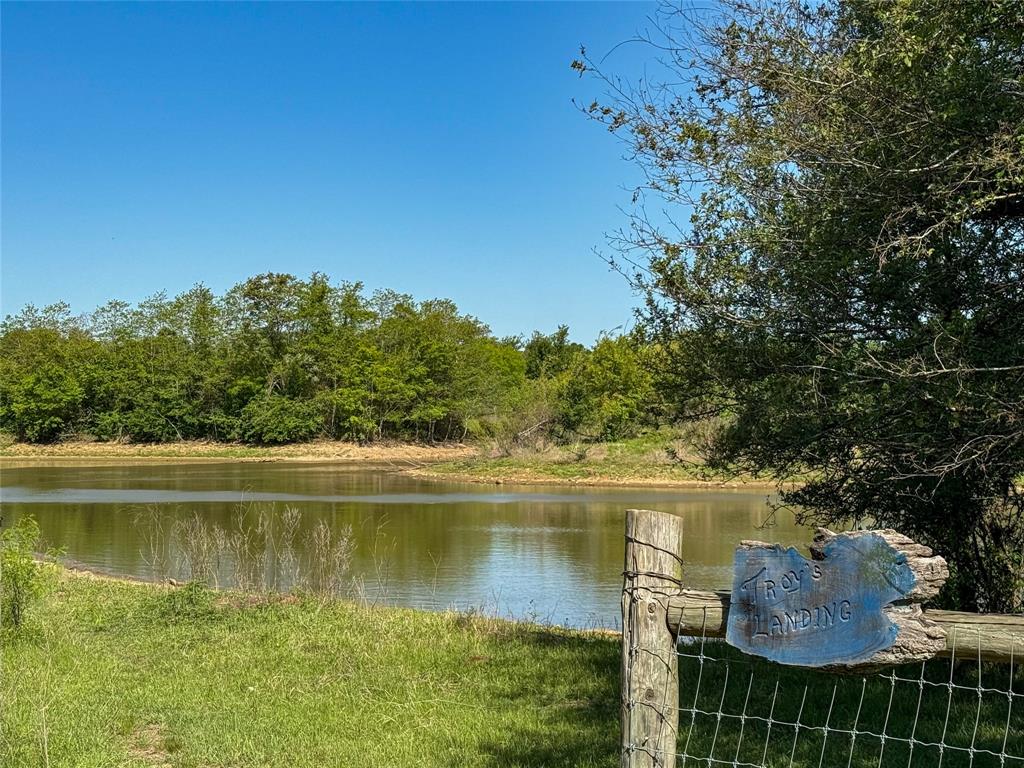 Tbd Highway 36 Property Photo