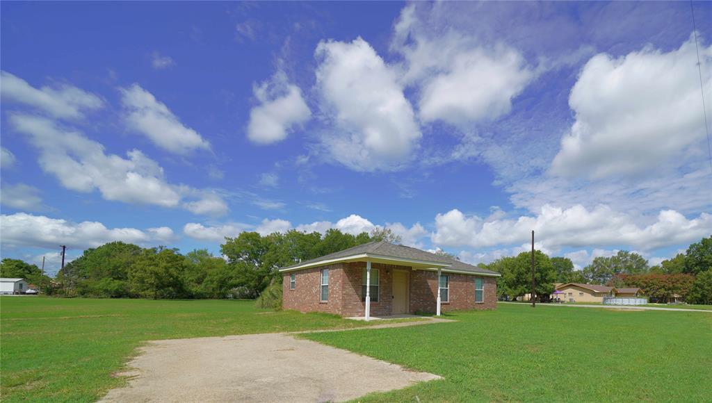9735 Fm 773 Property Photo