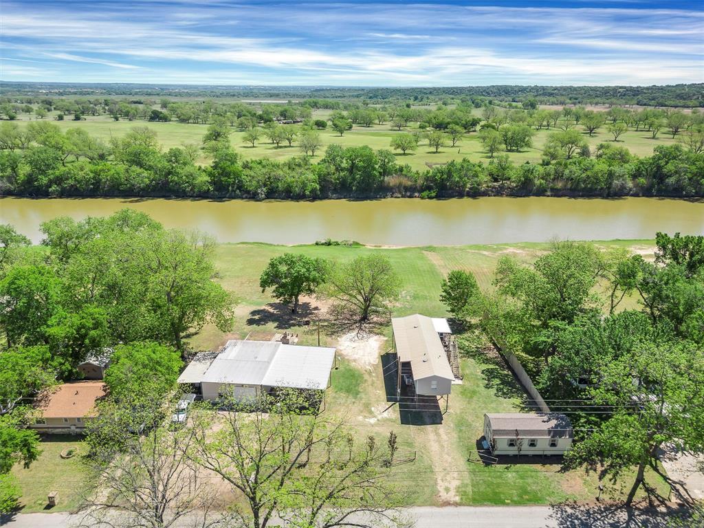 7093 Horseshoe Bend Trail Property Photo 1