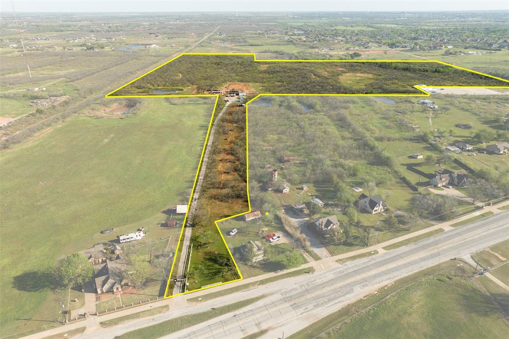 2206 Turtle Creek Rd Property Photo