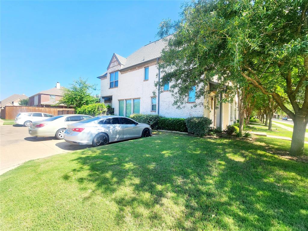 838 Milton Way Property Photo