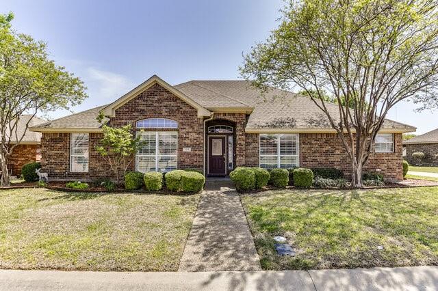 128 Crestridge Drive 33 Property Photo 1