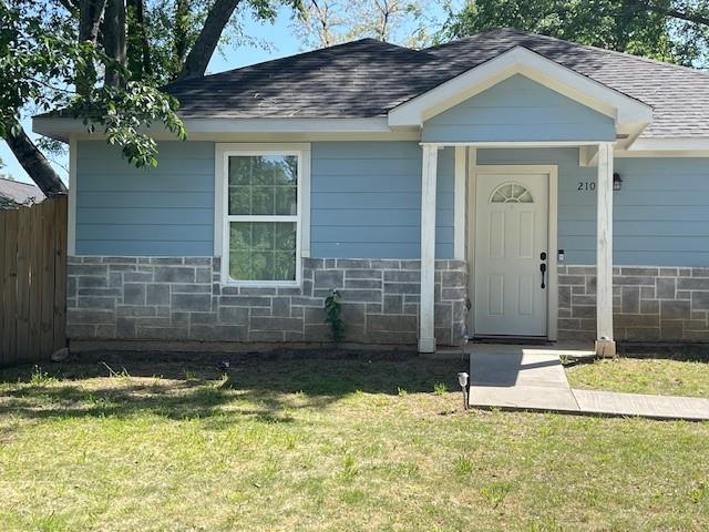 210 Lenox Property Photo