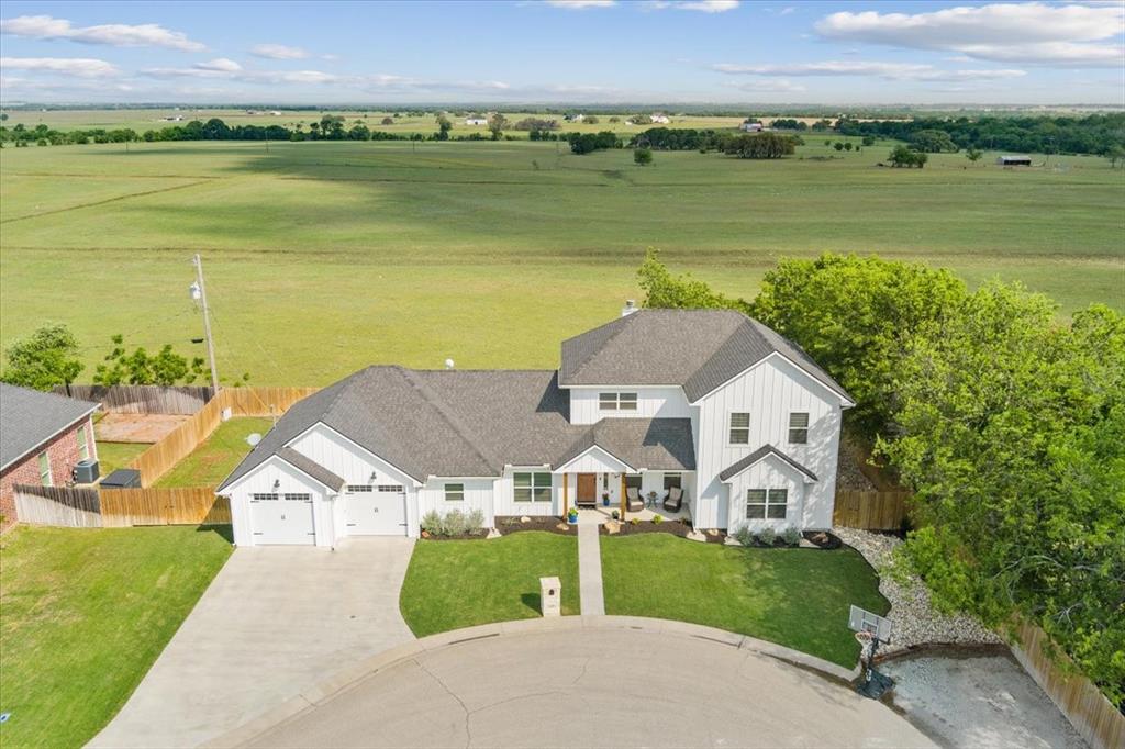 160 Buccaneer Way Property Photo