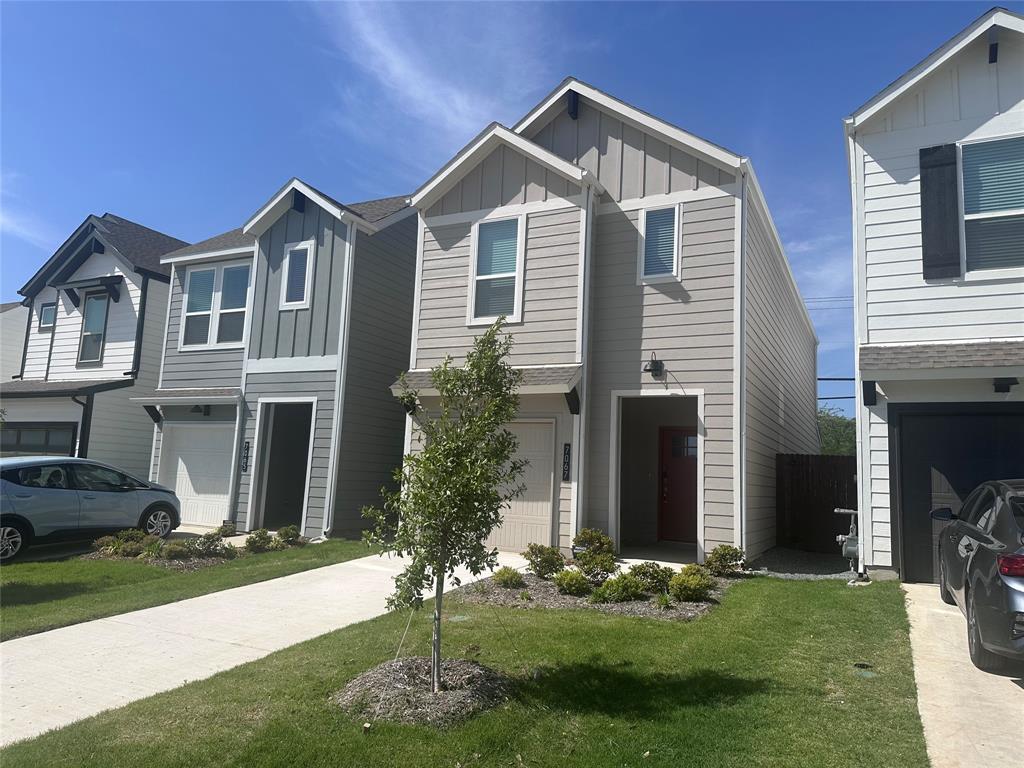 7067 Cypress Drive Property Photo