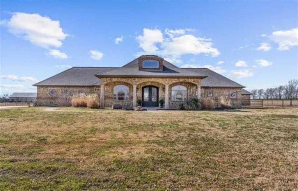 130 Cypress Point Drive Property Photo