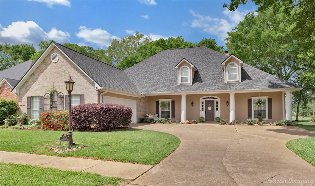 9406 Stonebriar Circle Property Photo