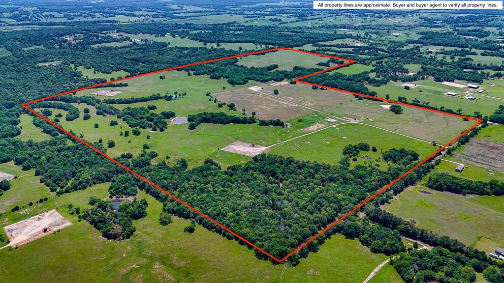 Tract 10 Tbd County Road 510 Property Photo