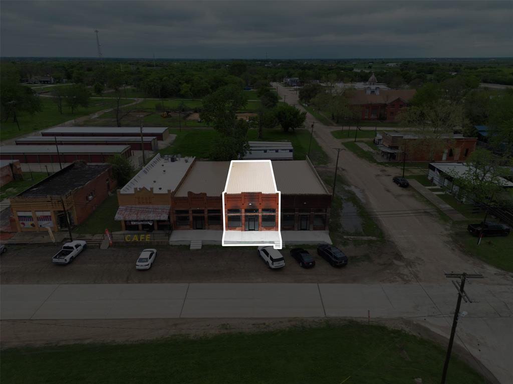 118 E Calhoun Street Property Photo 1