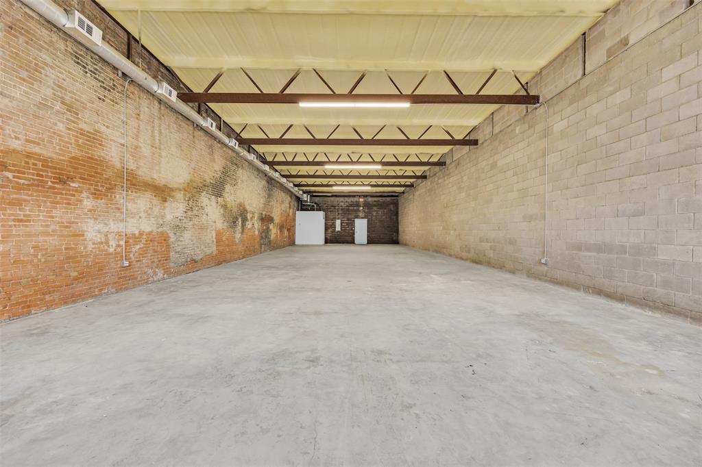 118 E Calhoun Street Property Photo 3