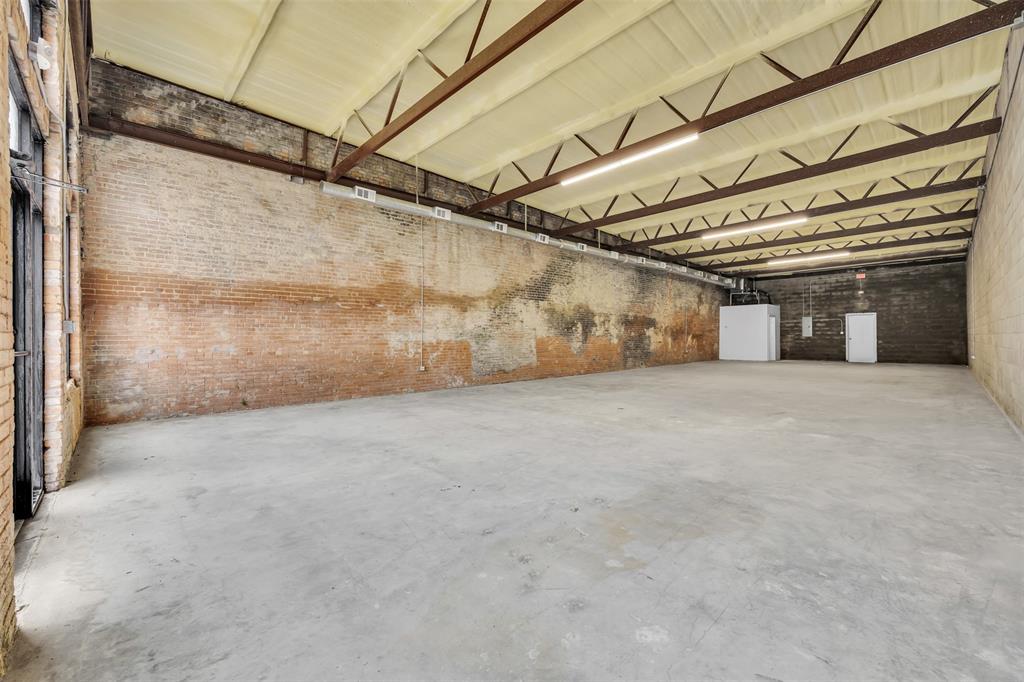 118 E Calhoun Street Property Photo 5
