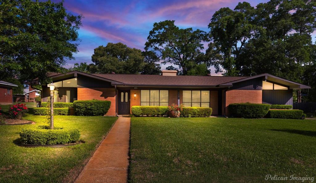 700 Wesley Property Photo