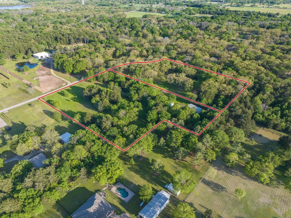 264 County Road 1452 Property Photo 11