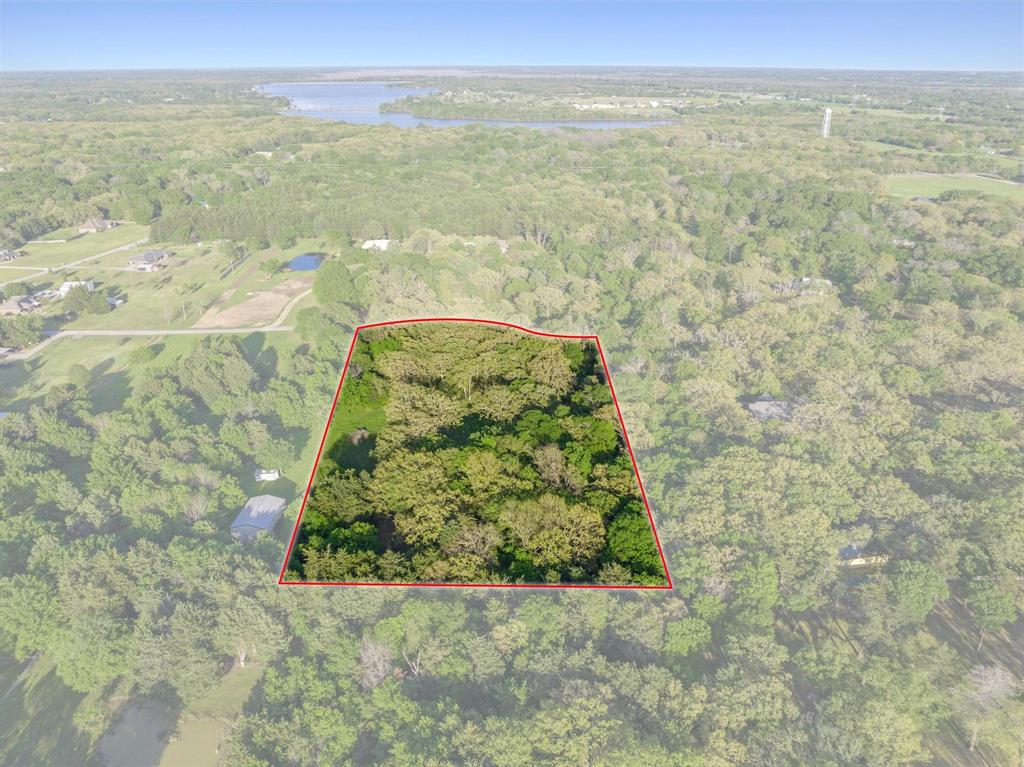 264 County Road 1452 Property Photo 14