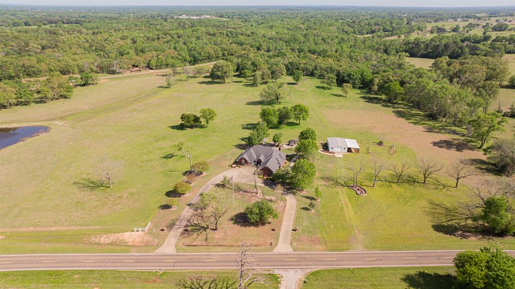 4919 W Fm 515 Property Photo