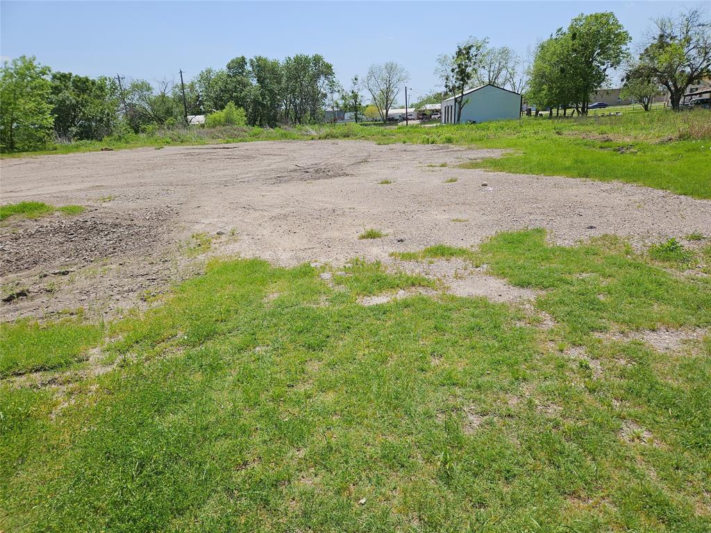 7723 W Us Highway 175 Property Photo 12