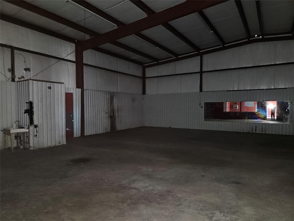 7723 W Us Highway 175 Property Photo 22