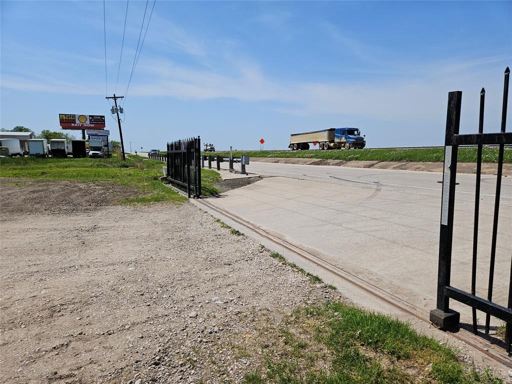 7723 W Us Highway 175 Property Photo 26