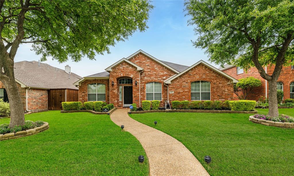 12567 Daimler Drive Property Photo