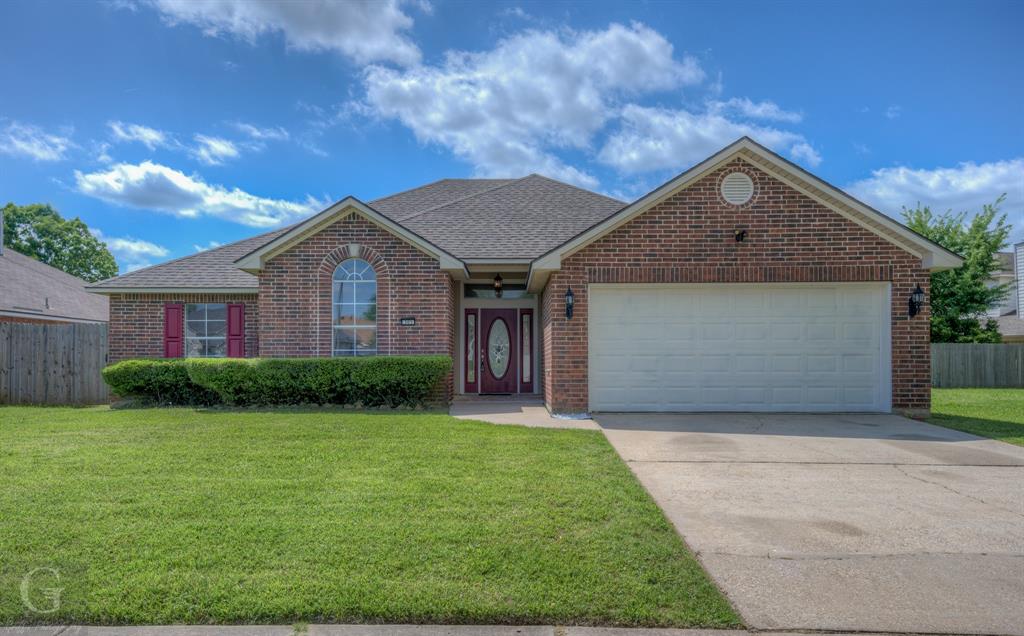 305 Fletcher Drive Property Photo