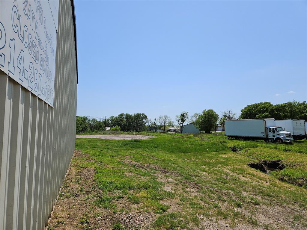 7723 W Us Highway 175 Property Photo 5