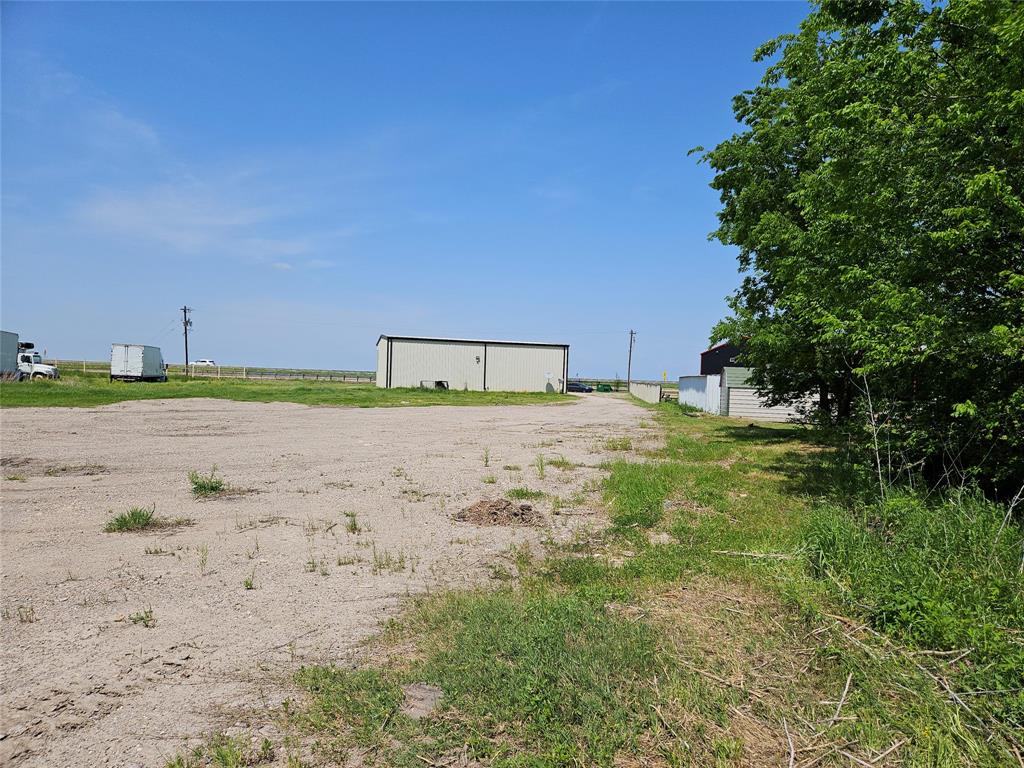 7723 W Us Highway 175 Property Photo 10