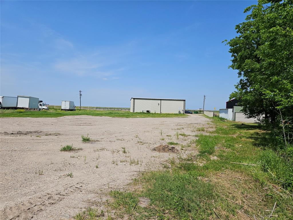 7723 W Us Highway 175 Property Photo 11