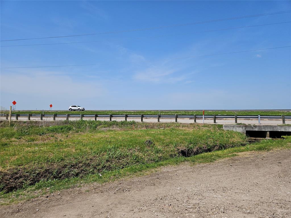 7723 W Us Highway 175 Property Photo 13