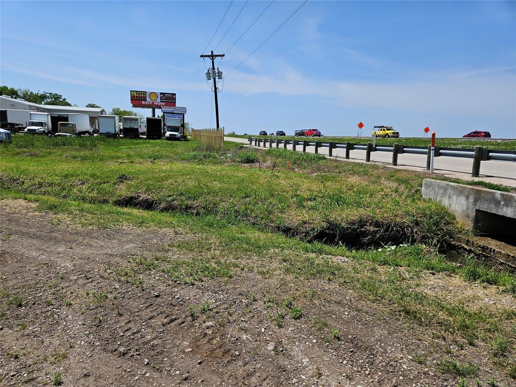 7723 W Us Highway 175 Property Photo 14
