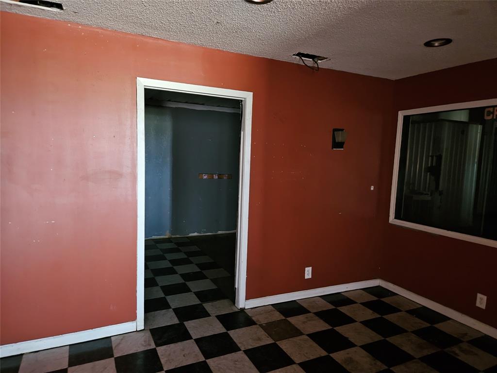 7723 W Us Highway 175 Property Photo 18