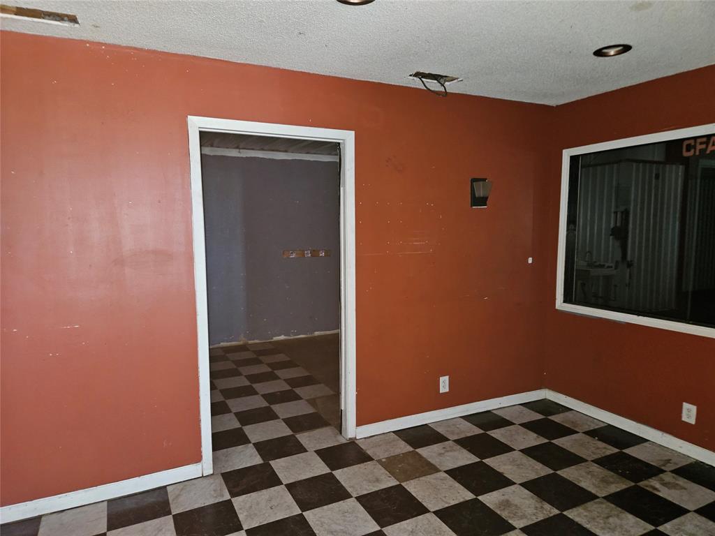 7723 W Us Highway 175 Property Photo 19