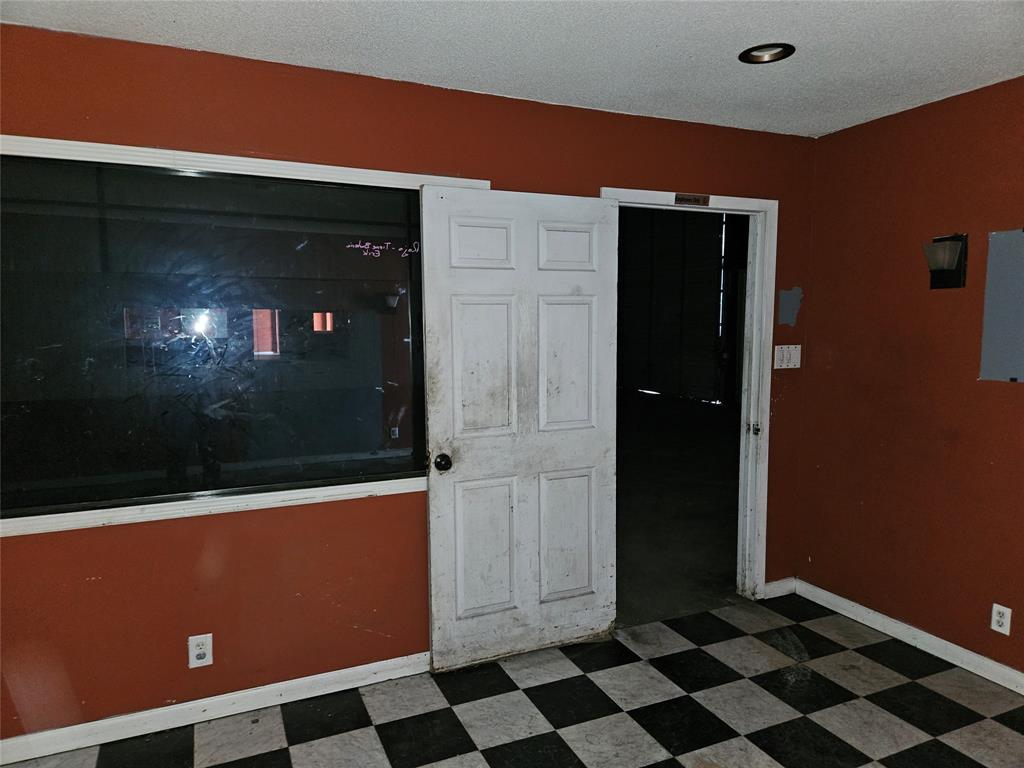 7723 W Us Highway 175 Property Photo 20