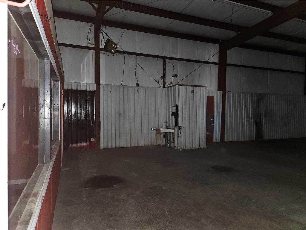 7723 W Us Highway 175 Property Photo 23