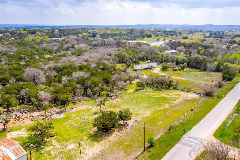 Tbd Edgehill Drive Property Photo