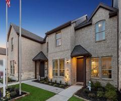5932 Bursey Property Photo