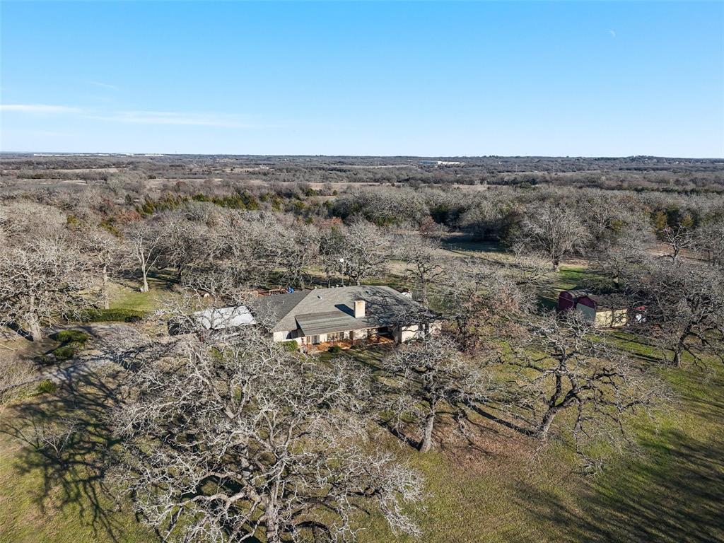 3225 Fm 731 Property Photo 1