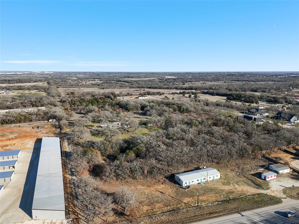 3225 Fm 731 Property Photo 4