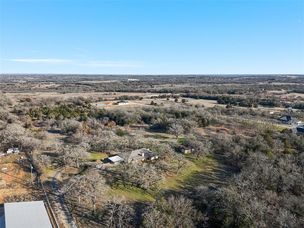 3225 Fm 731 Property Photo 5