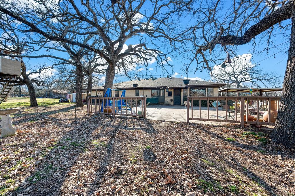 3225 Fm 731 Property Photo 7