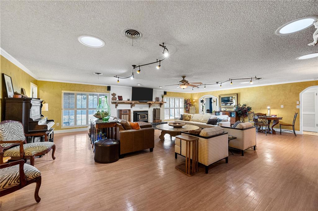 3225 Fm 731 Property Photo 16