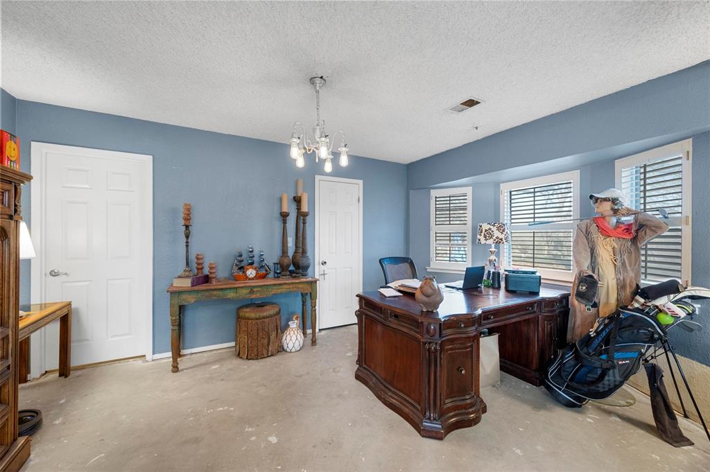 3225 Fm 731 Property Photo 19