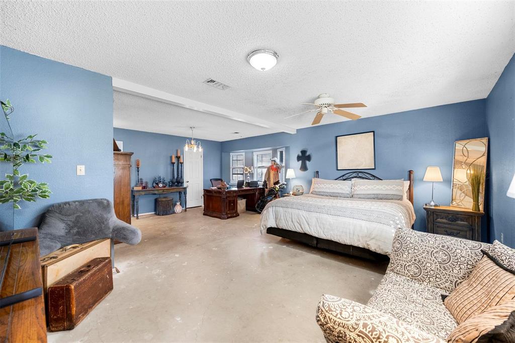 3225 Fm 731 Property Photo 20